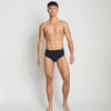 Runderwear Men's Running Brief 