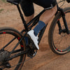 Versus Frost Merino Winter Socks 