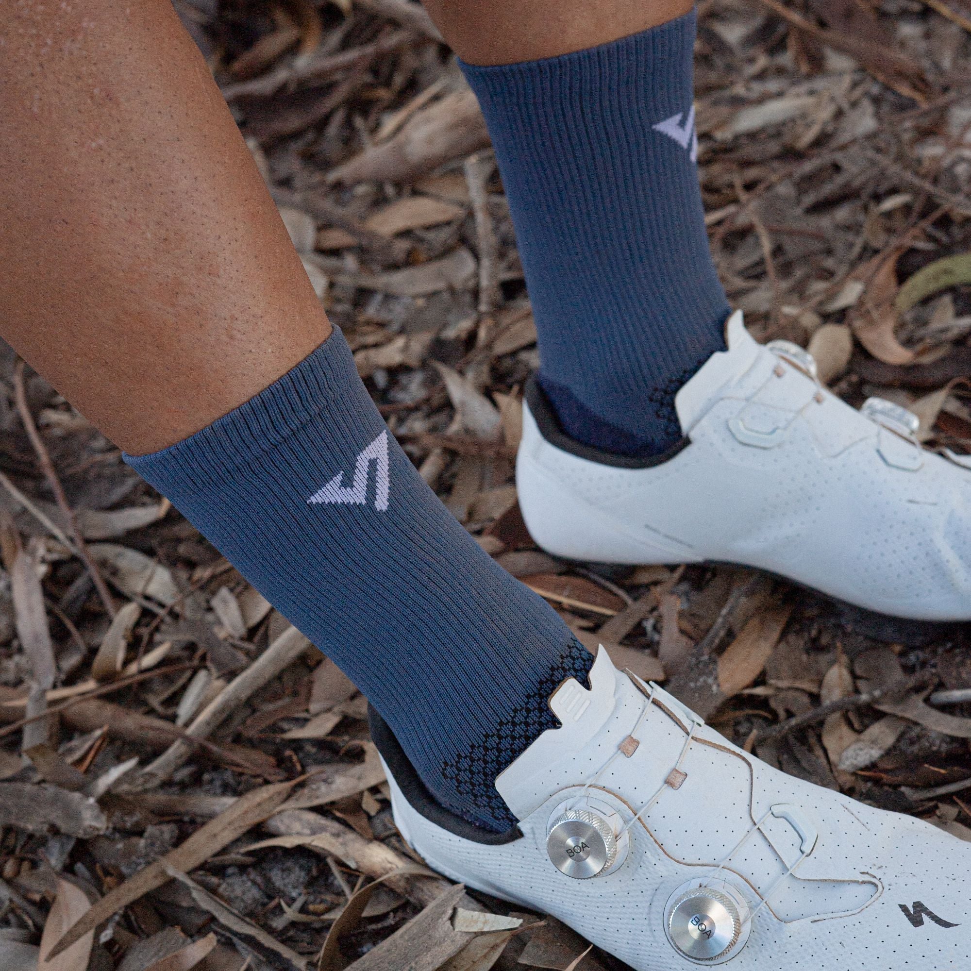Versus Frost Merino Winter Socks 