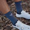 Versus Frost Merino Winter Socks 