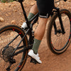 Versus Pine Merino Winter Socks 
