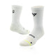 Versus White Polar Merino Winter Socks White Polar 4-7 