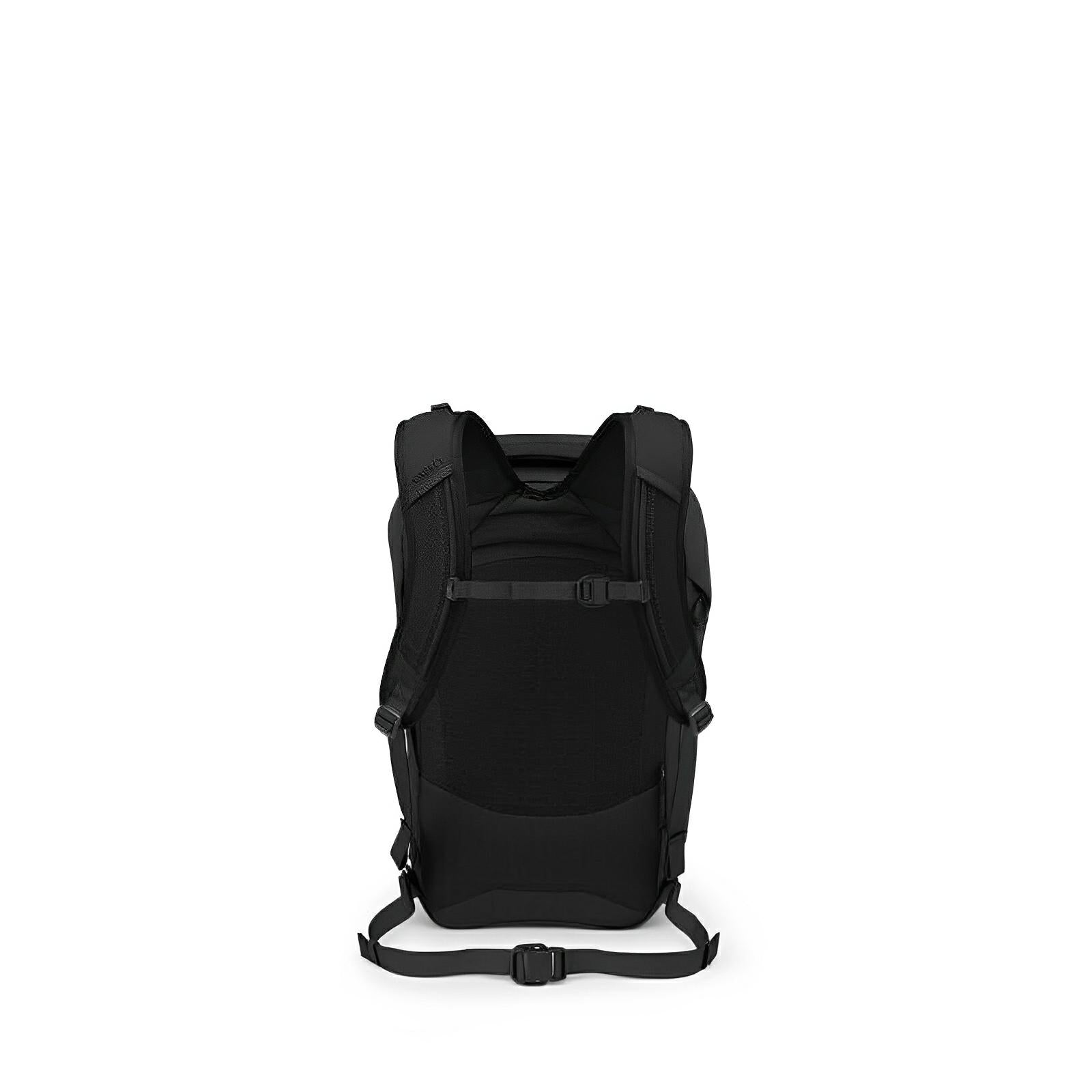 Osprey Metron 24 Pack 