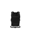 Osprey Metron 24 Pack 