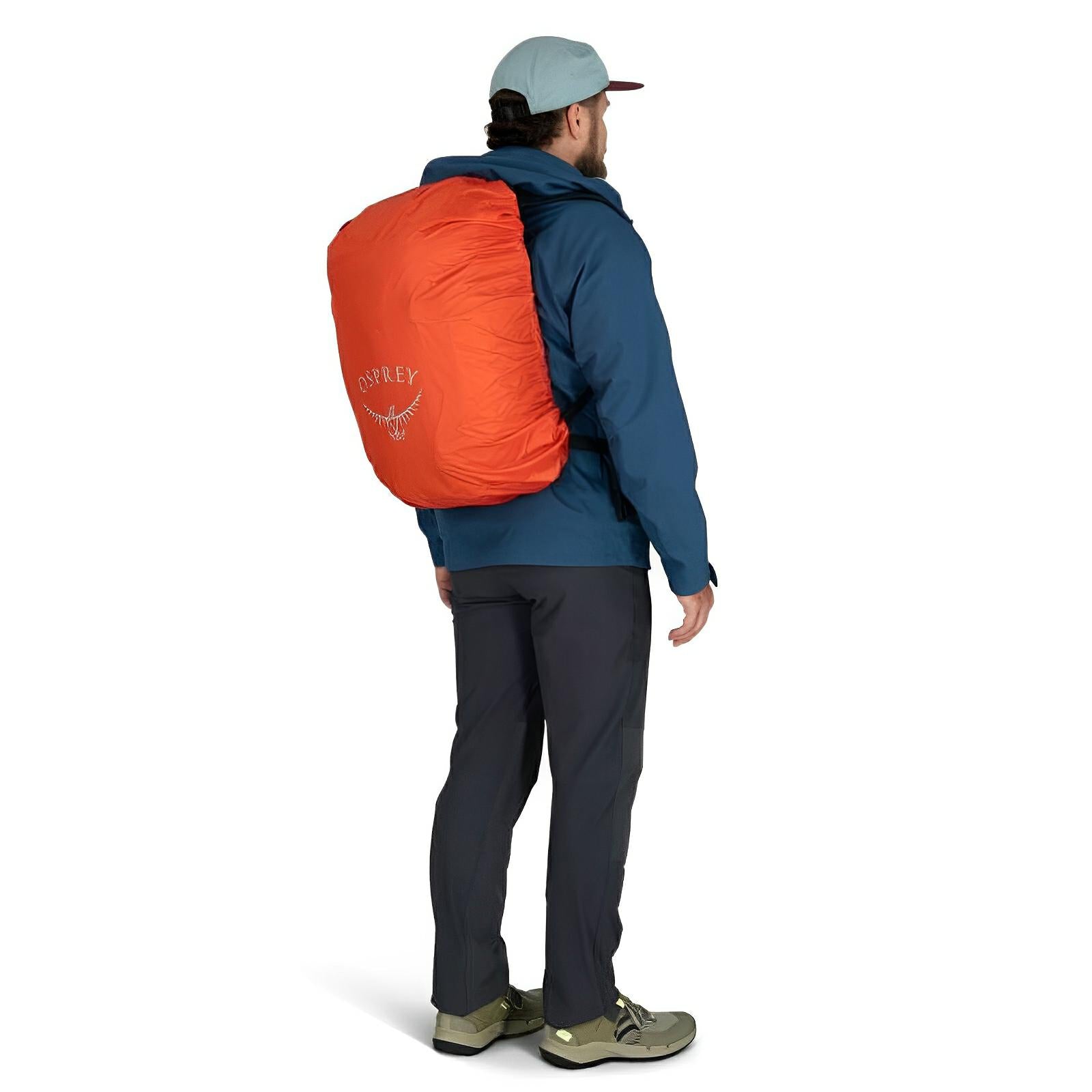 Osprey Metron 24 Pack 