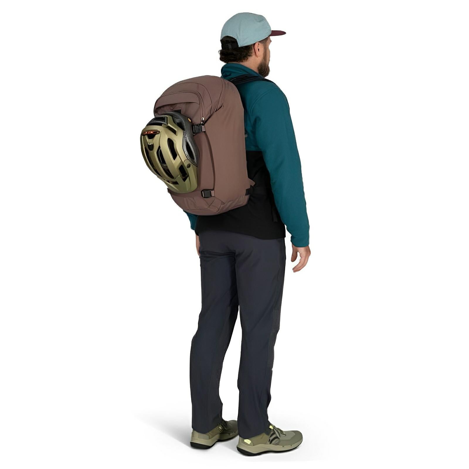 Osprey Metron 24 Pack 
