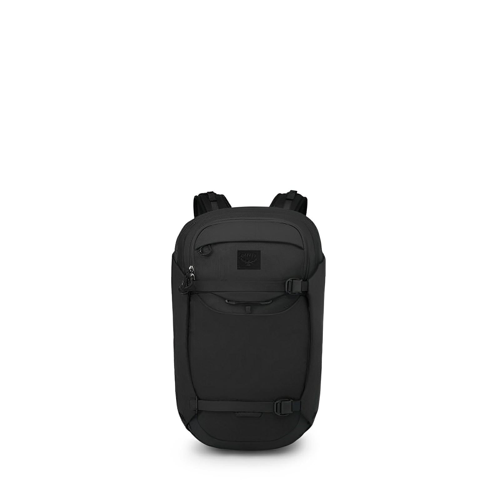 Osprey Metron 24 Pack 