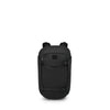 Osprey Metron 24 Pack 