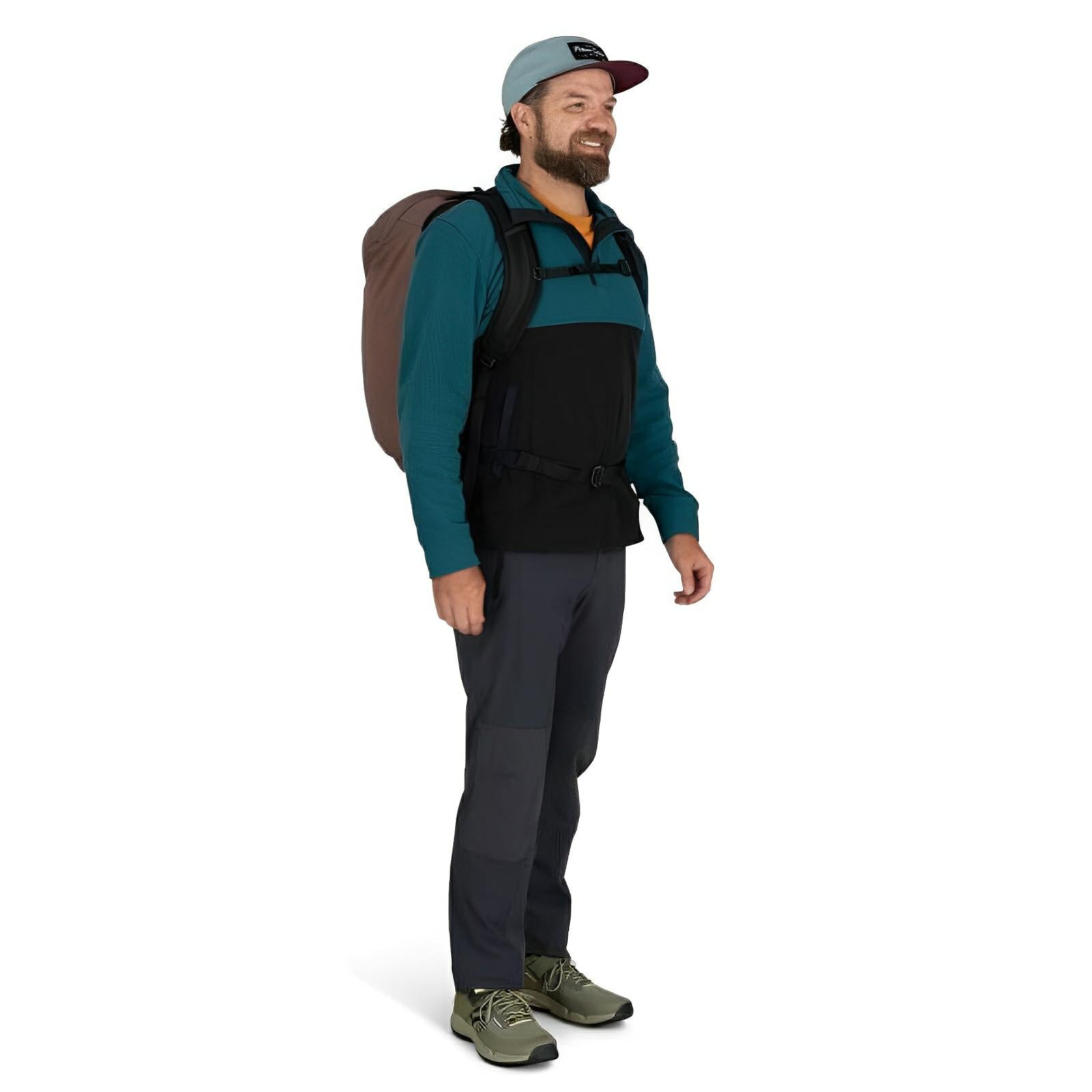 Osprey Metron 24 Pack 