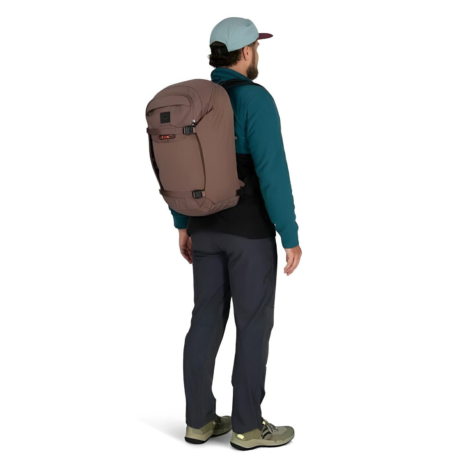 Osprey Metron 24 Pack 
