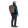 Osprey Metron 24 Pack 