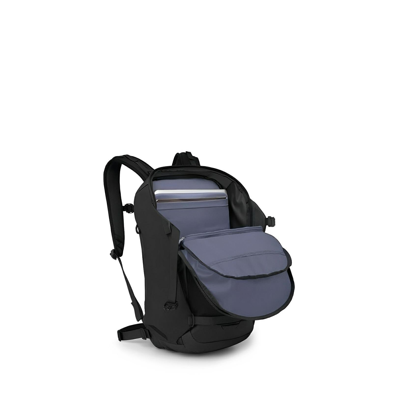 Osprey Metron 24 Pack 