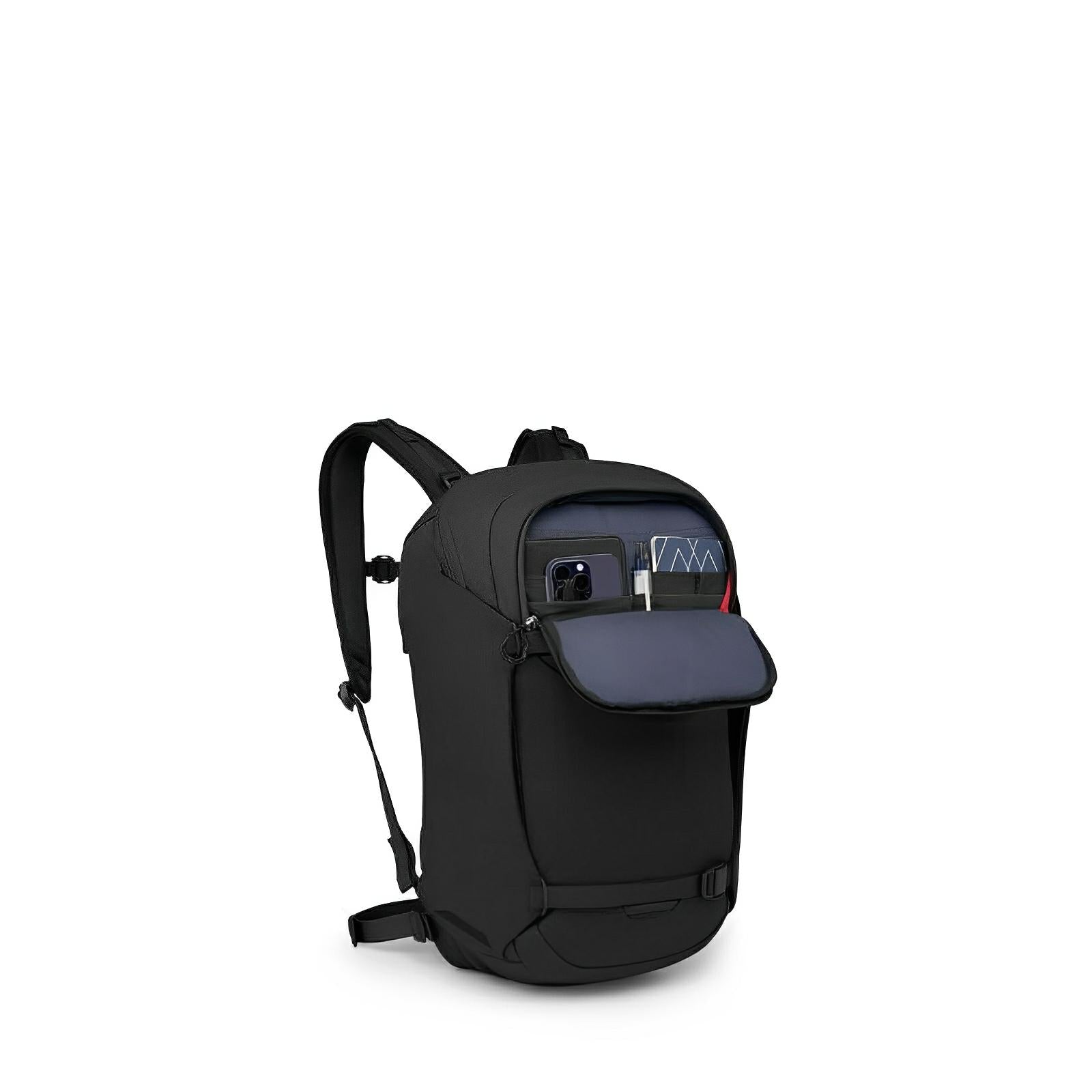 Osprey Metron 24 Pack 