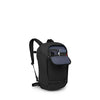 Osprey Metron 24 Pack 