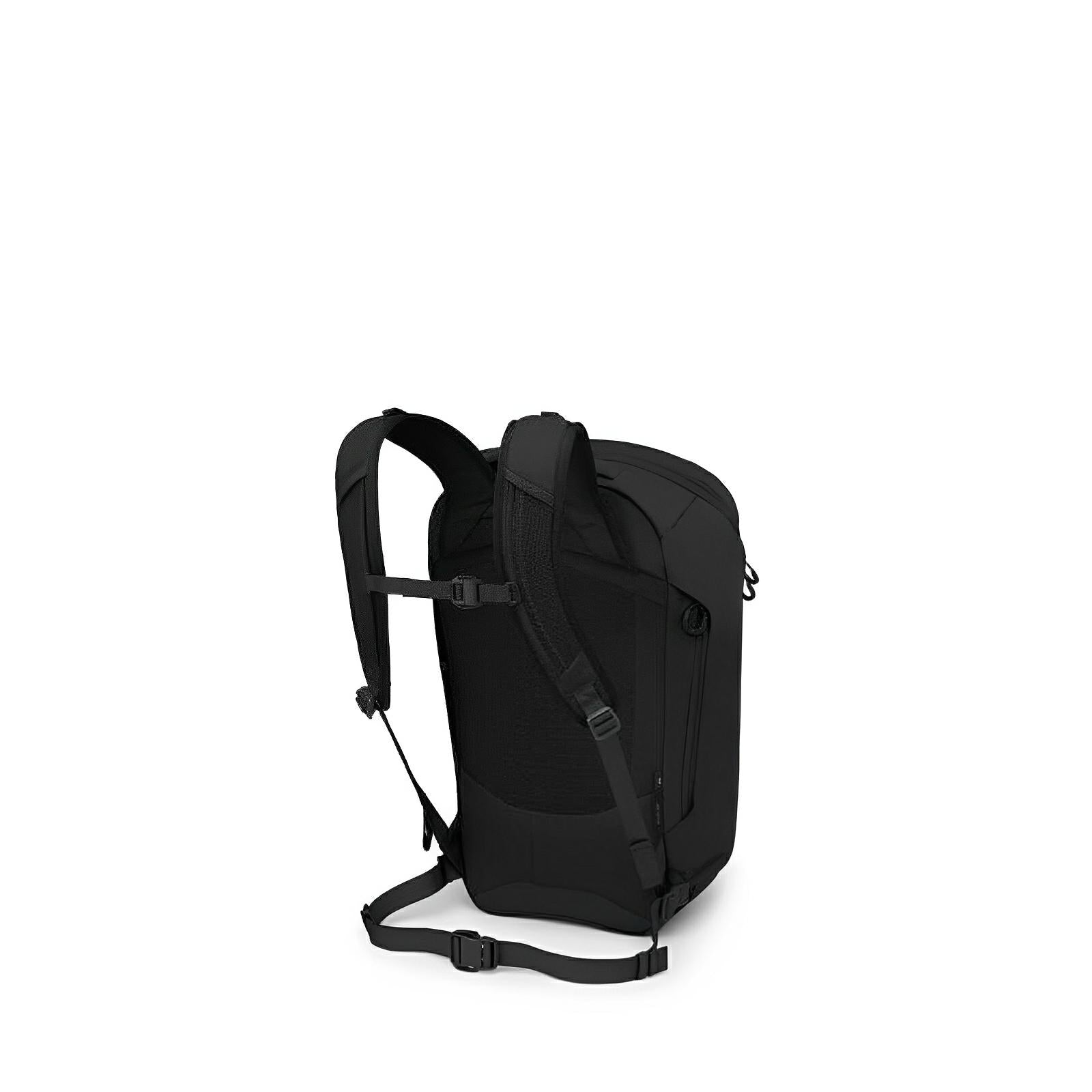 Osprey Metron 24 Pack 