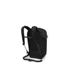 Osprey Metron 24 Pack 