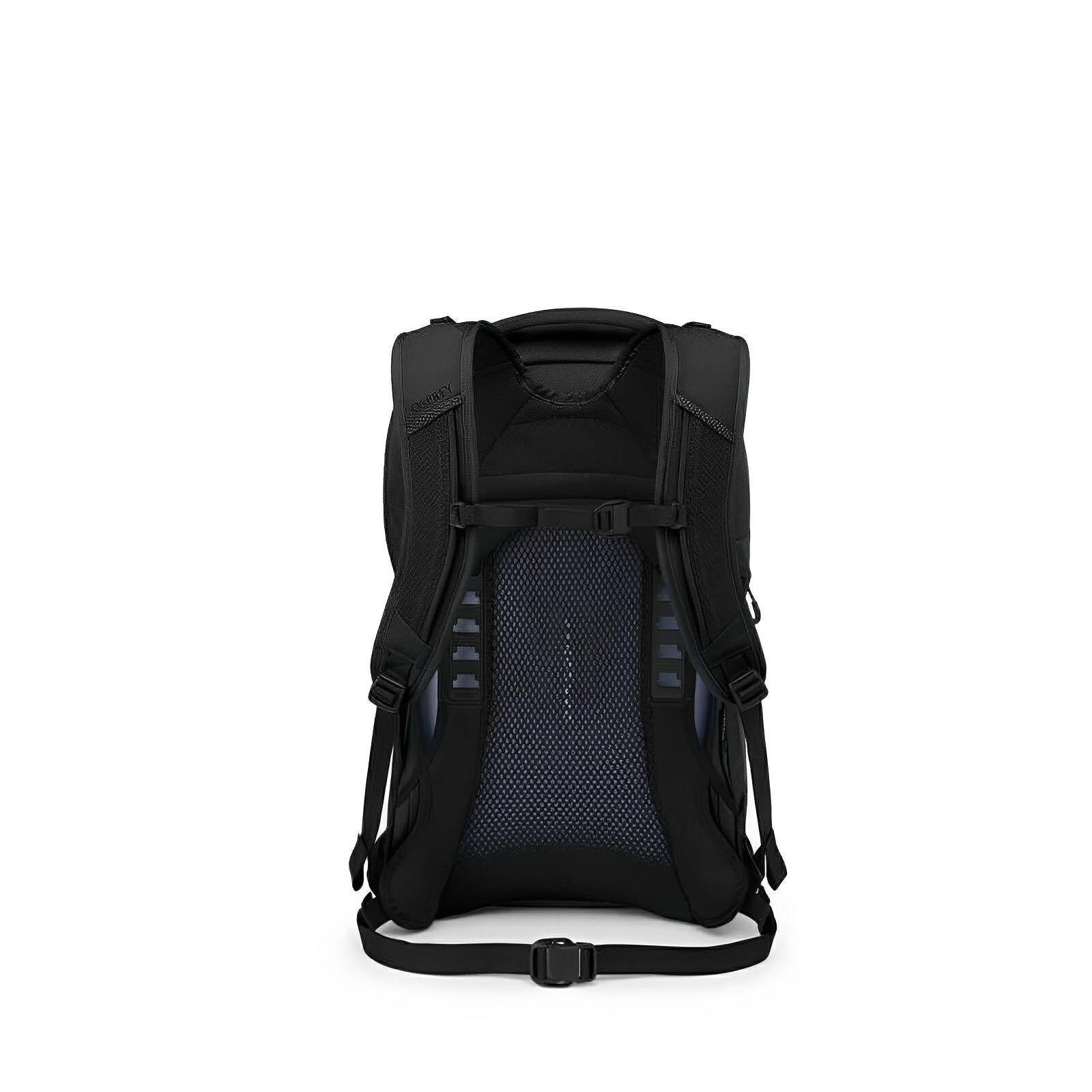 Osprey Metron Airspeed 34 Backpack 