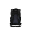 Osprey Metron Airspeed 34 Backpack 