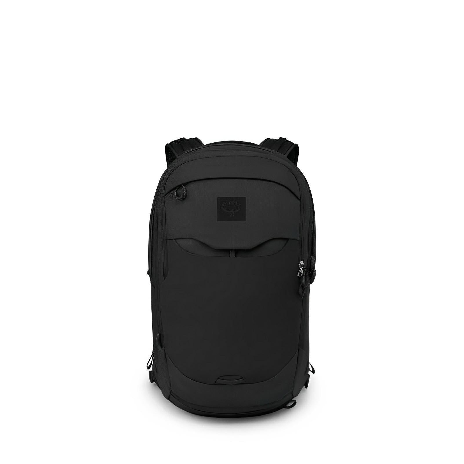 Osprey Metron Airspeed 34 Backpack 