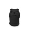 Osprey Metron Airspeed 34 Backpack 