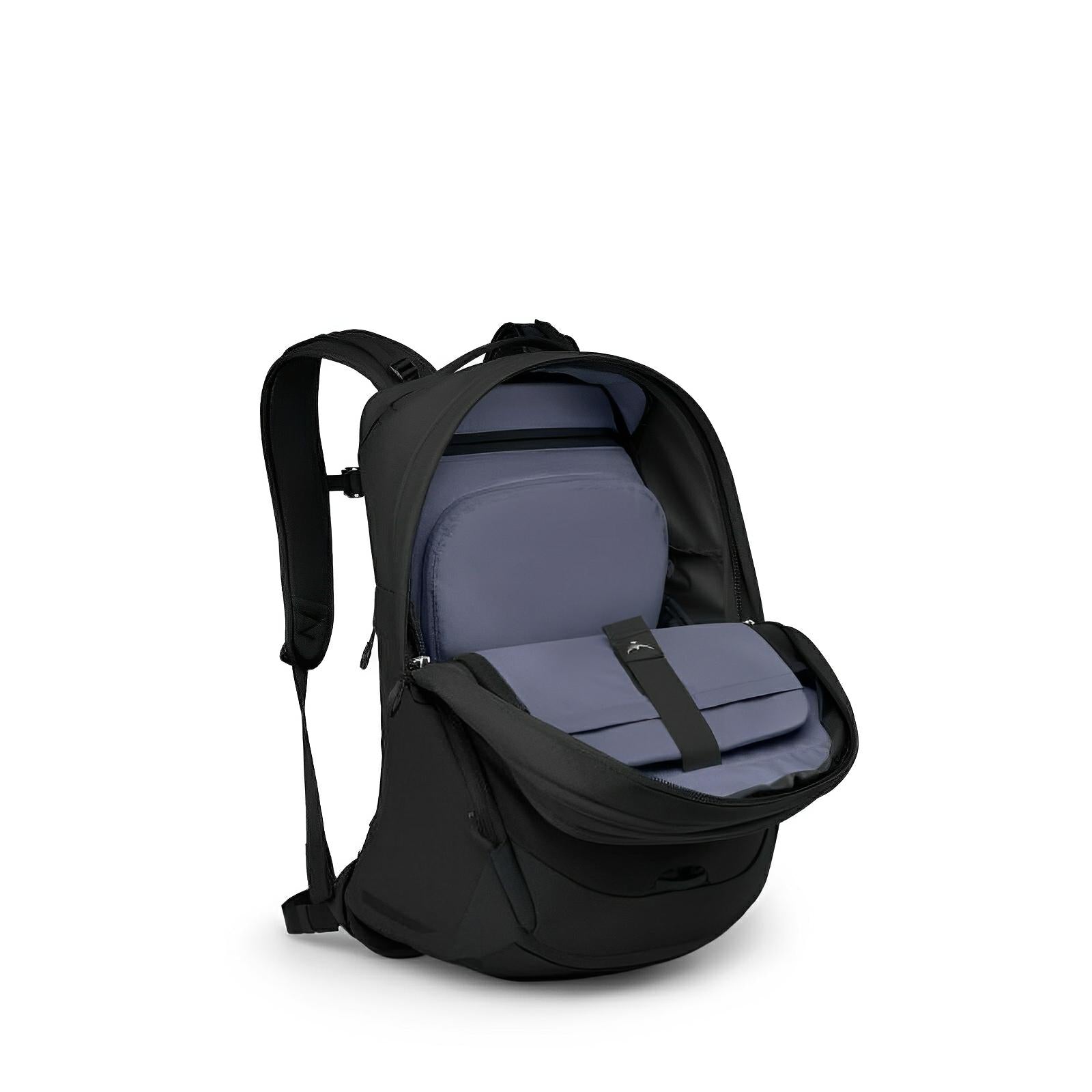 Osprey Metron Airspeed 34 Backpack 