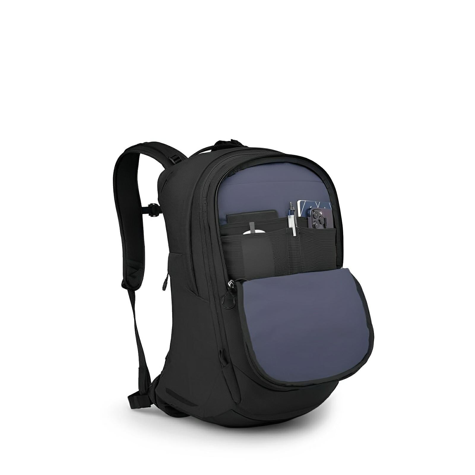 Osprey Metron Airspeed 34 Backpack 