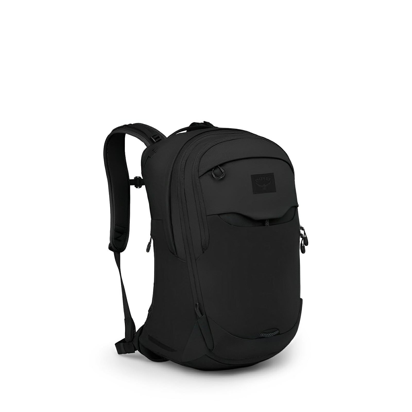 Osprey Metron Airspeed 34 Backpack Black 