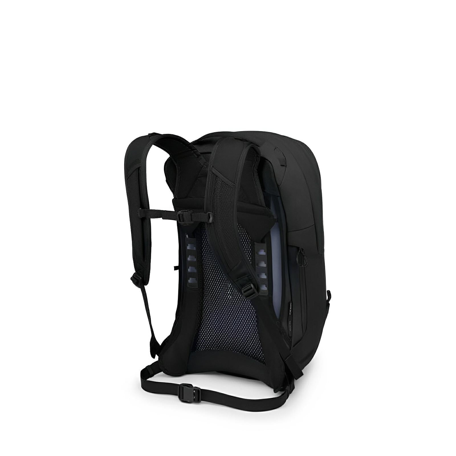 Osprey Metron Airspeed 34 Backpack 