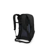 Osprey Metron Airspeed 34 Backpack 