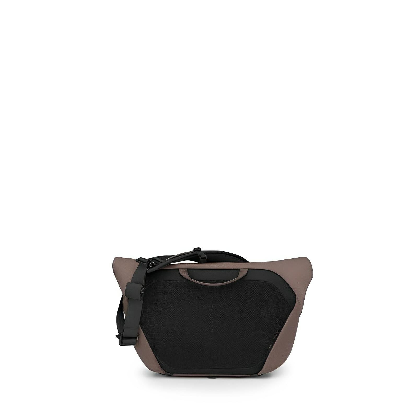 Osprey Metron 18 Messenger 