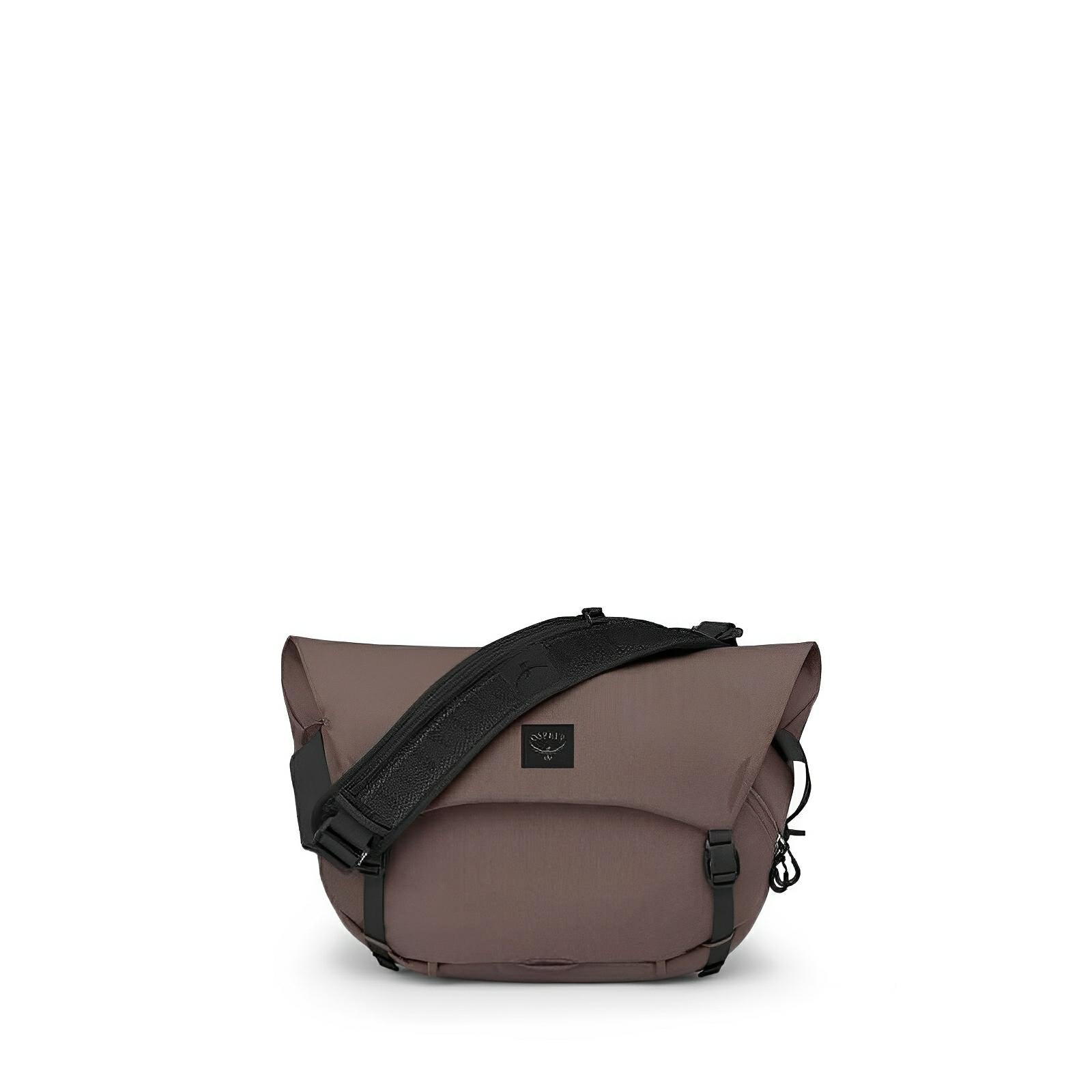 Osprey Metron 18 Messenger 