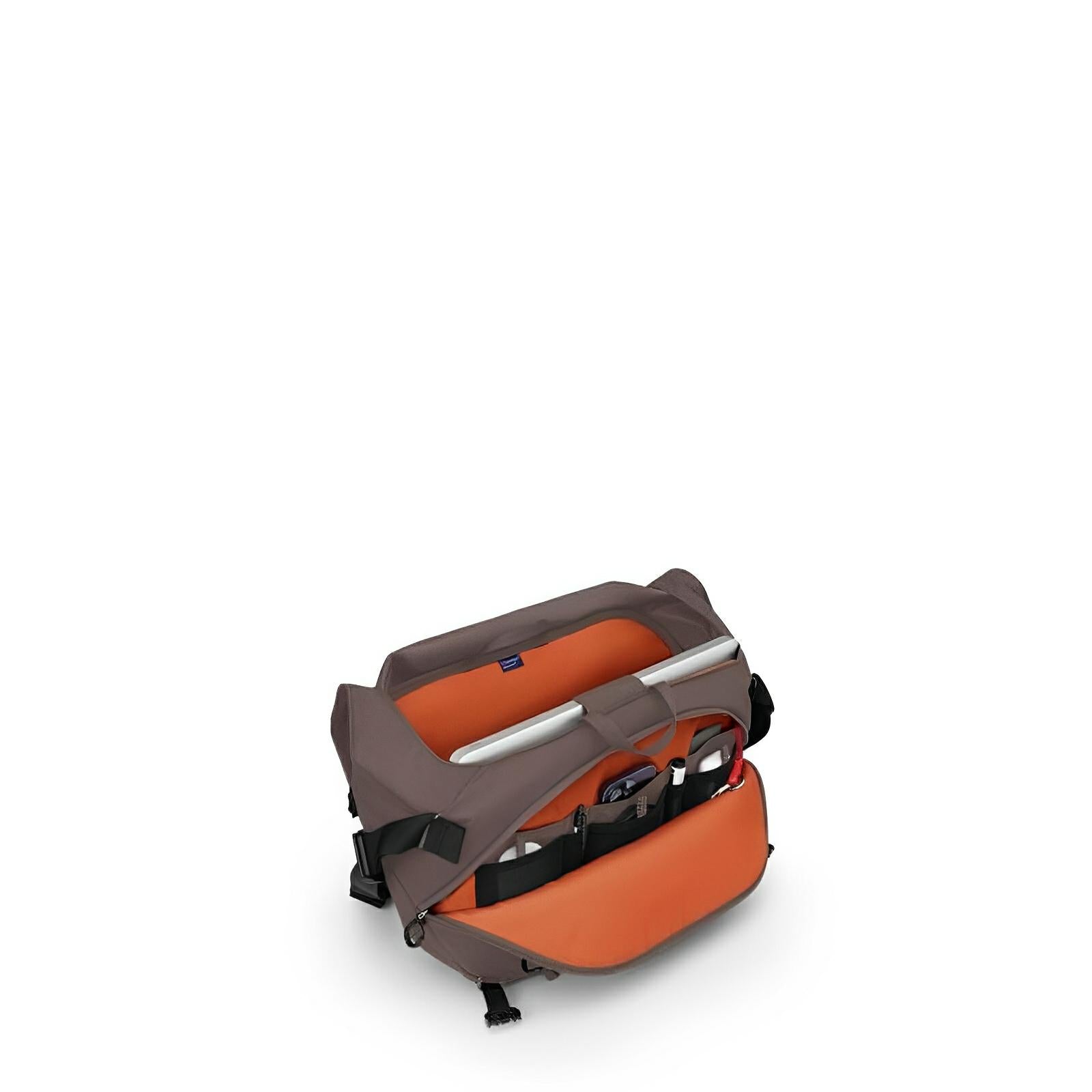 Osprey Metron 18 Messenger 