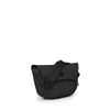 Osprey Metron 18 Messenger Black 