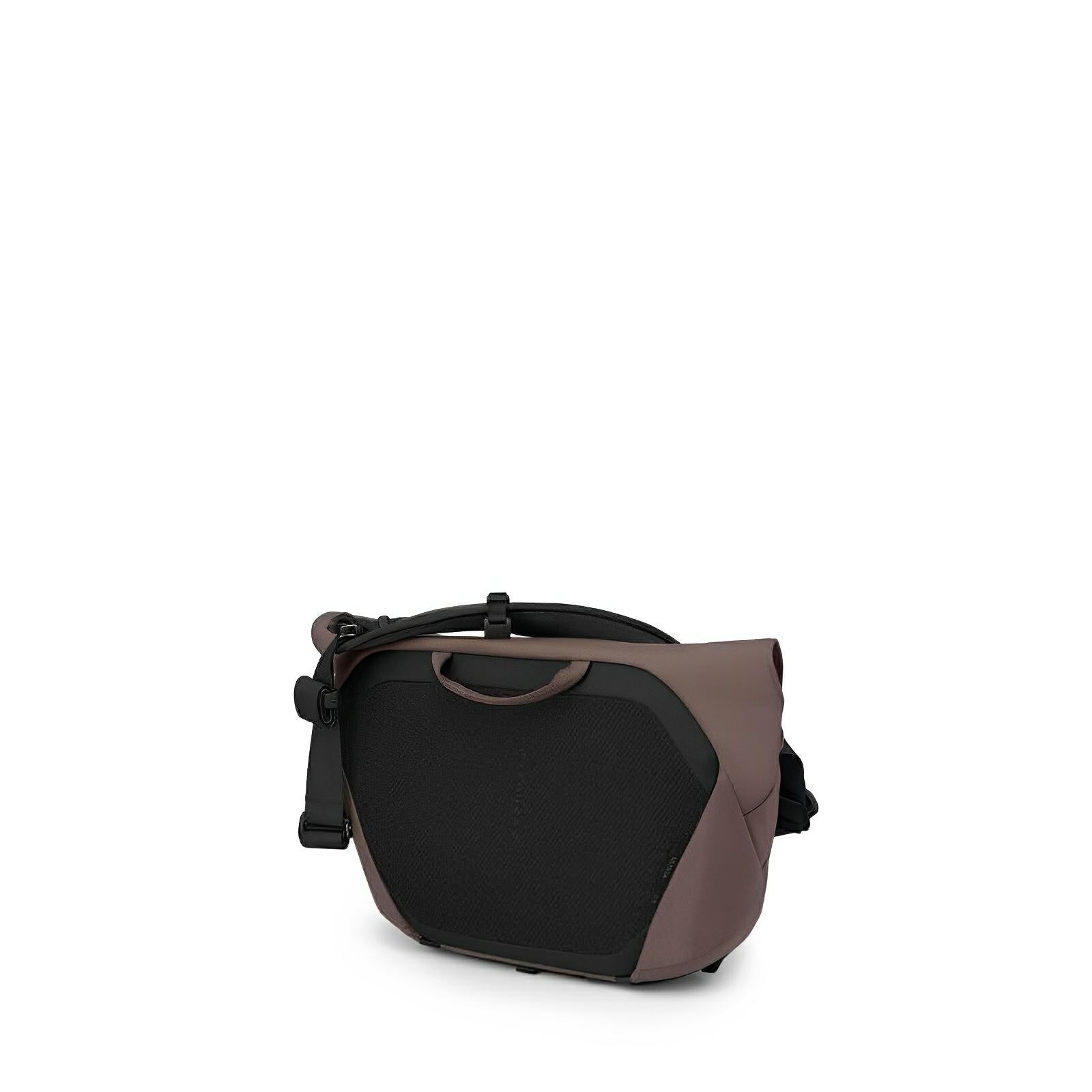 Osprey Metron 18 Messenger 