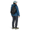 Osprey Metron 18 Messenger 