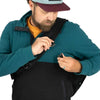 Osprey Metron 18 Messenger 