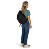 Osprey Metron 18 Messenger 