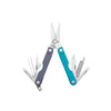 Leatherman Micra Lavender Mist 