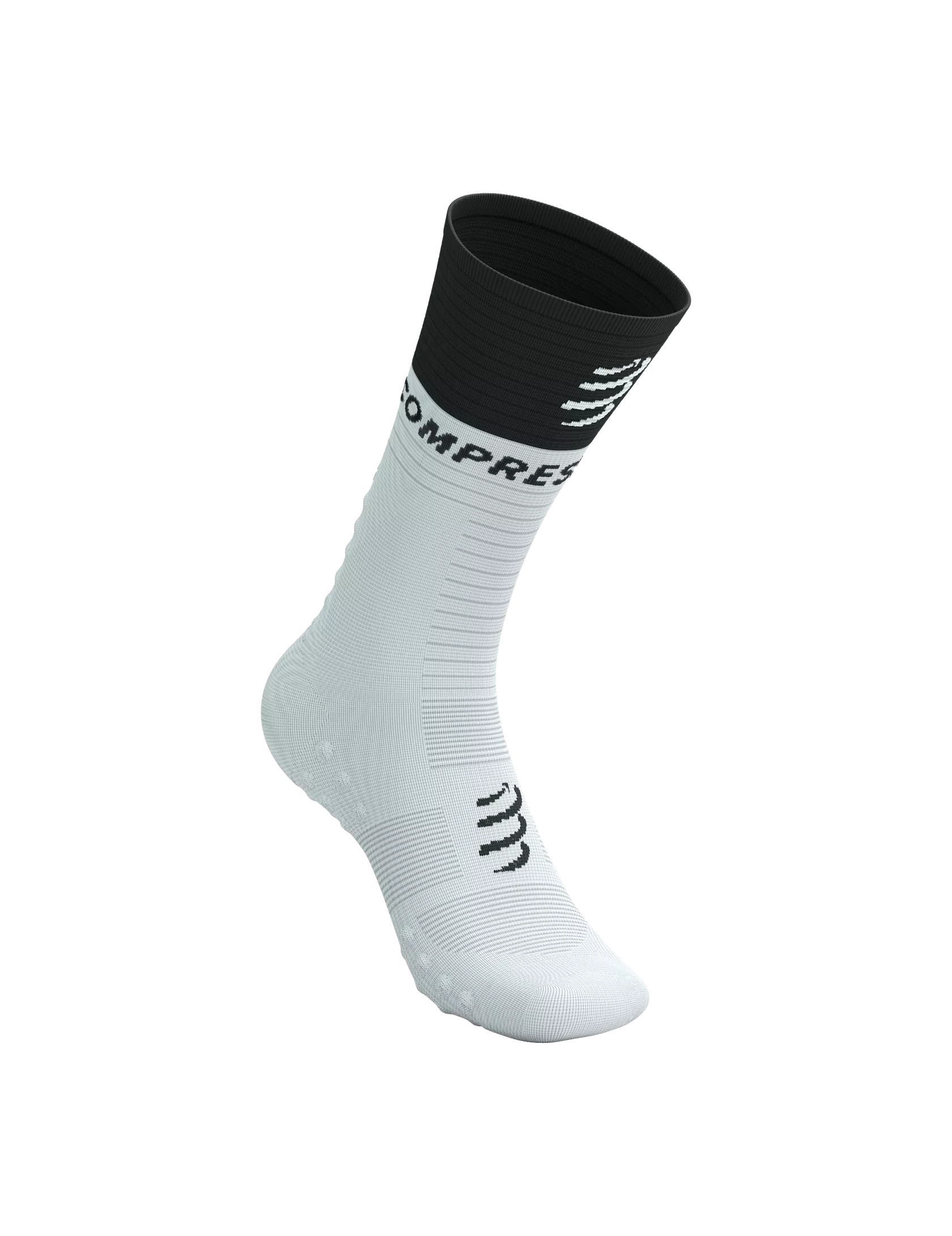 Compressport Mid Compression Socks V2.0 