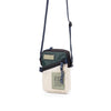 Topo Designs Mini Shoulder Bag Forest/Bone White 