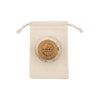 The Rehab Mechanics Mini Cork Ball – Default Title