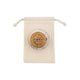 The Rehab Mechanics Mini Cork Ball – Default Title