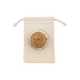 The Rehab Mechanics Mini Cork Ball – Default Title