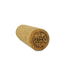 The Rehab Mechanics Mini Cork Roller