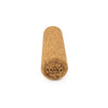 The Rehab Mechanics Mini Cork Roller
