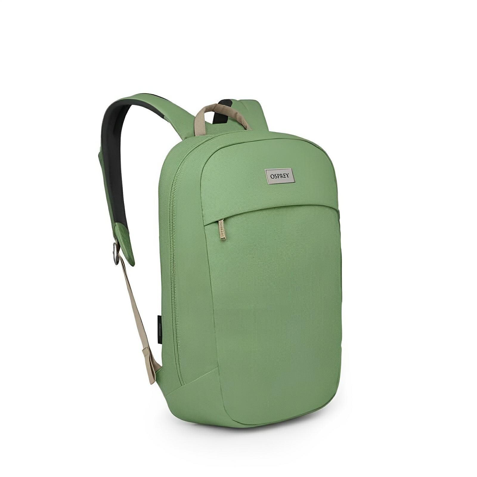 Osprey Arcane Large Day 20 with 15" laptop sleeve Botanica 