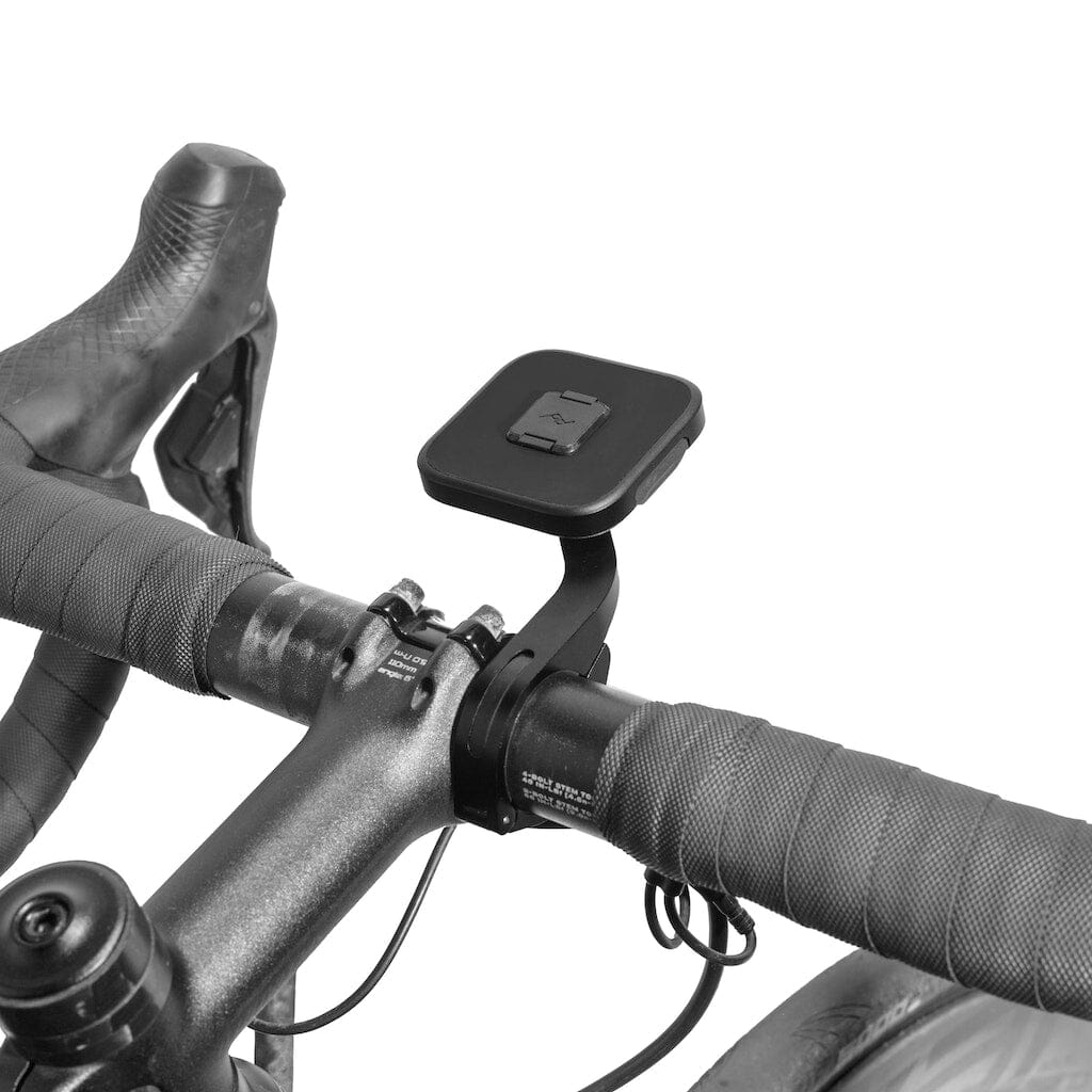 Peak Design Out Front Bike Mount 