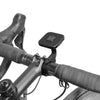 Peak Design Out Front Bike Mount 