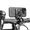 Peak Design Out Front Bike Mount 