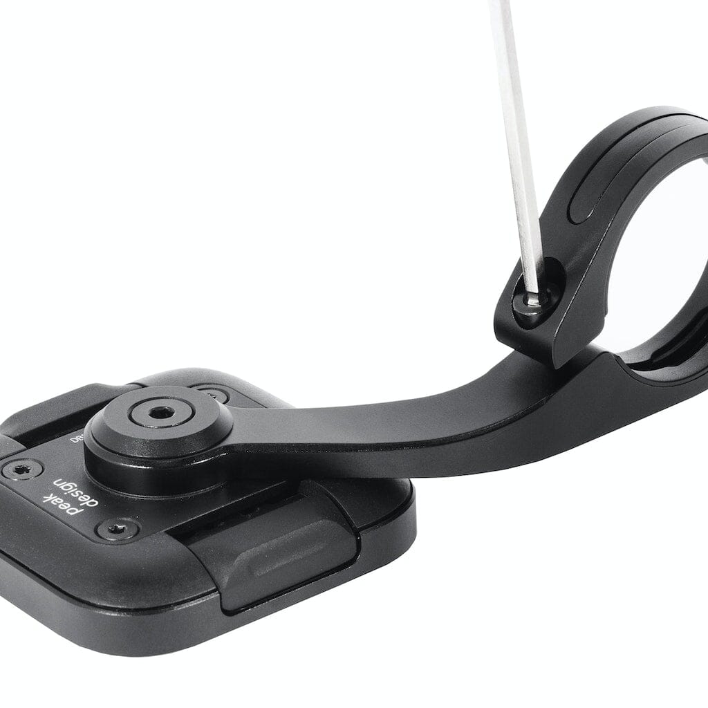 Peak Design Out Front Bike Mount 